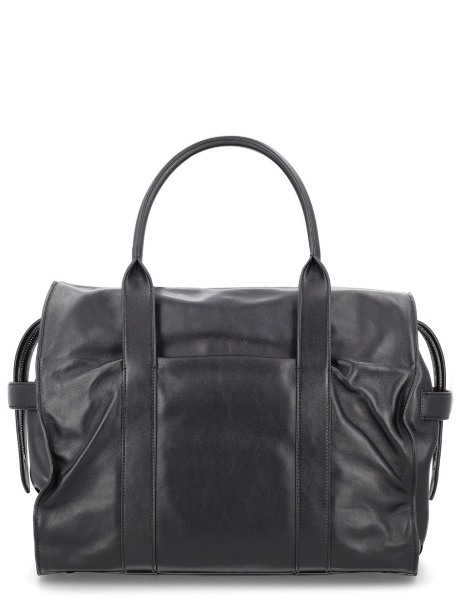 MARC JACOBS Marc Jacobs Women Borsa Tote "The Dakota"