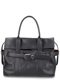 MARC JACOBS Marc Jacobs Women Borsa Tote "The Dakota"