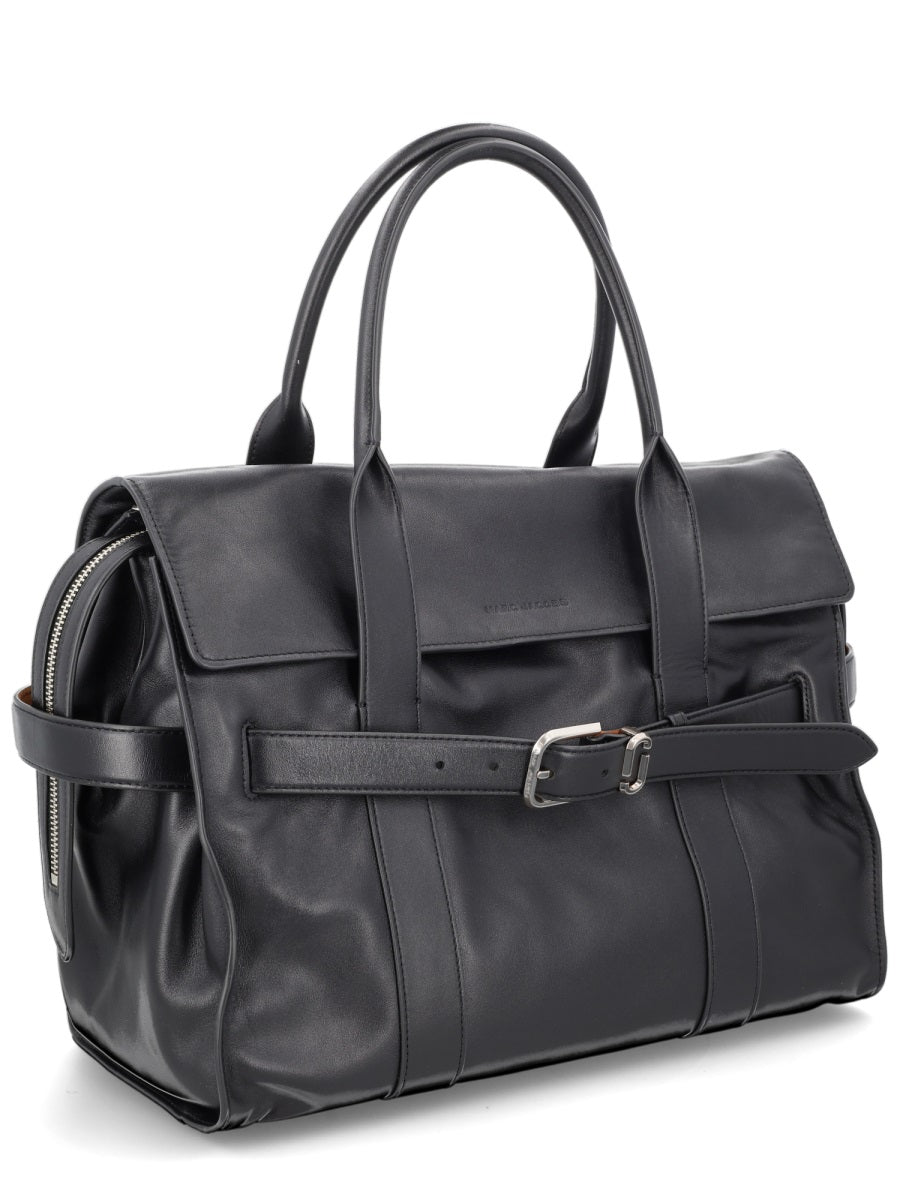 MARC JACOBS Marc Jacobs Women Borsa Tote "The Dakota"