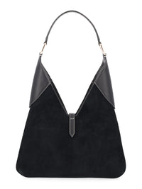 MICHAEL BY MICHAEL KORS Michael By Michael Kors Women "Hobo Buckle" Bag