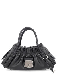 MARC JACOBS Marc Jacobs Women Borsa "The Cristina Satchel" Small