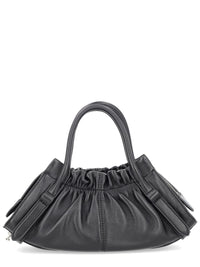 MARC JACOBS Marc Jacobs Women Borsa "The Cristina Satchel" Small