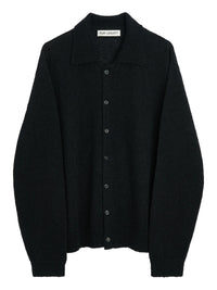 Our Legacy Men Cardigan Con Bottoni