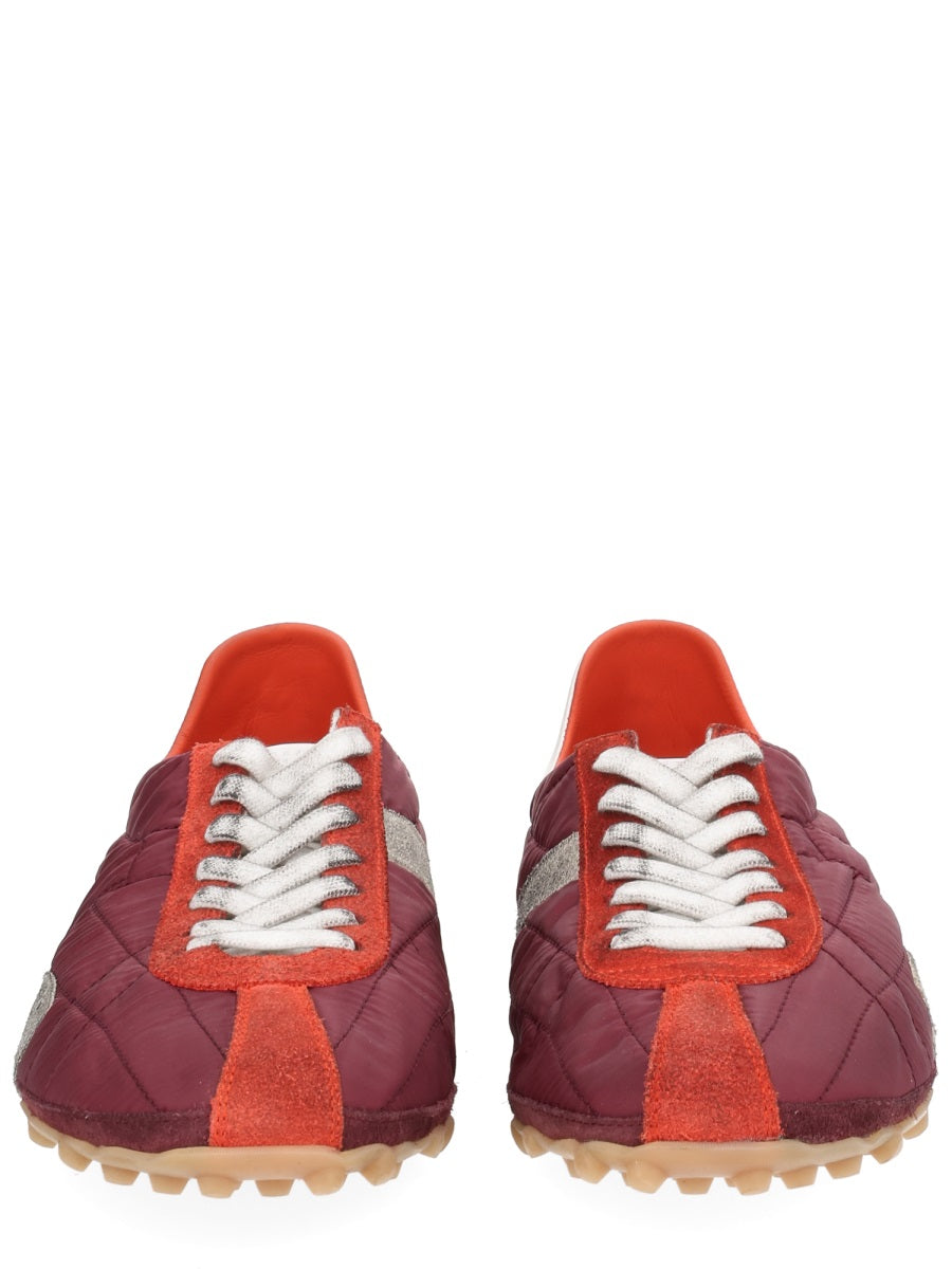 Maison Margiela Men Sneaker "Sprinters"