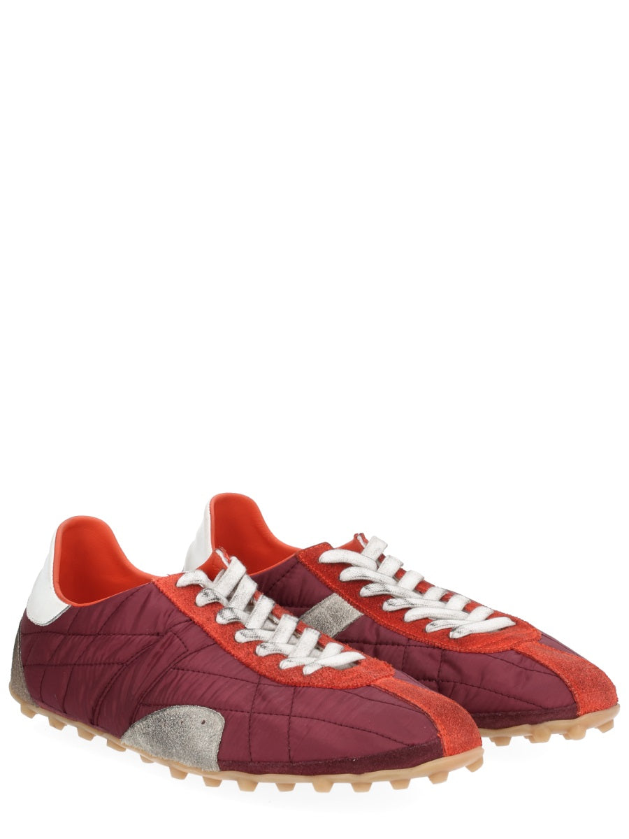Maison Margiela Men Sneaker "Sprinters"
