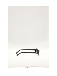 Celine Women Triomphe Mini 02