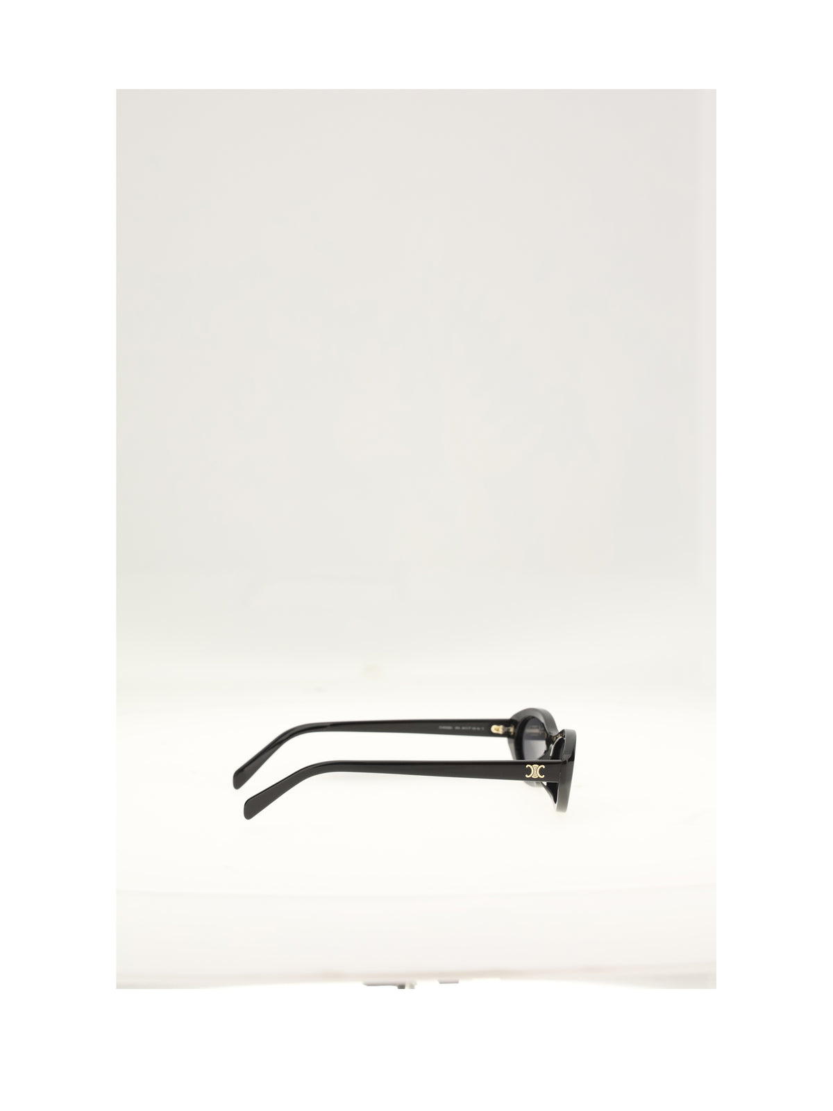 Celine Women Triomphe Mini 02