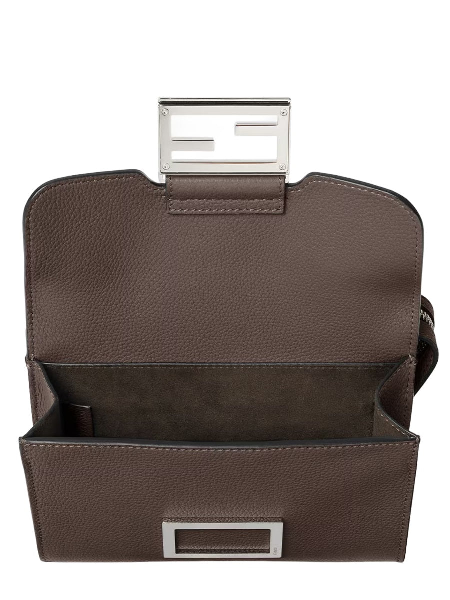 Fendi Unisex Baguette Double