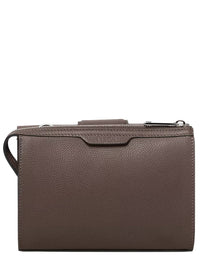 Fendi Unisex Baguette Double