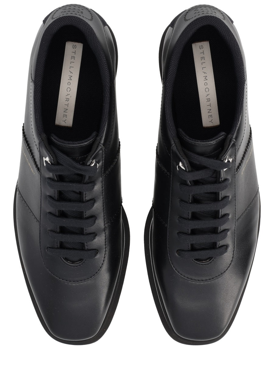 Stella Mccartney Women "Sneak Elyse" Sneaker