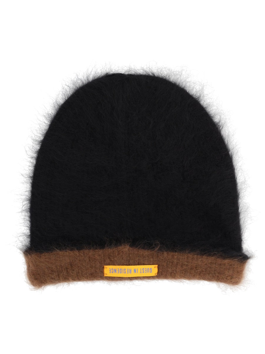 Guest In Residence Women Reversible Cap