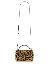 Saint Laurent Women "Vanity Gaby" Bag