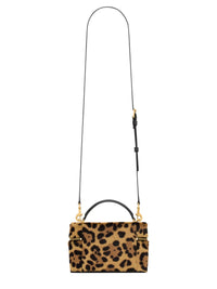 Saint Laurent Women "Vanity Gaby" Bag