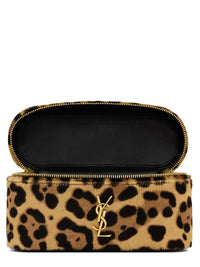 Saint Laurent Women "Vanity Gaby" Bag