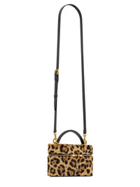 Saint Laurent Women "Vanity Gaby" Bag