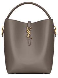 SAINT LAURENT Saint Laurent Women "The 37" Bag