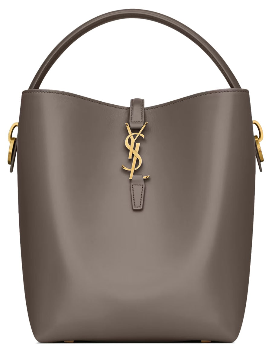 SAINT LAURENT Saint Laurent Women "The 37" Bag