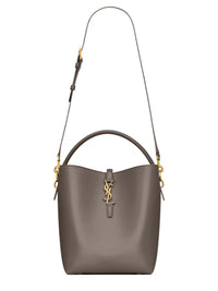 SAINT LAURENT Saint Laurent Women "The 37" Bag
