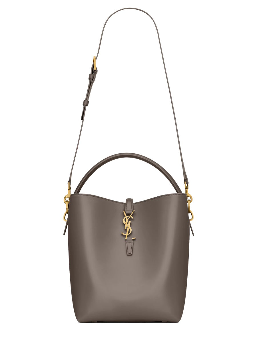 SAINT LAURENT Saint Laurent Women "The 37" Bag