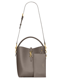 SAINT LAURENT Saint Laurent Women "The 37" Bag