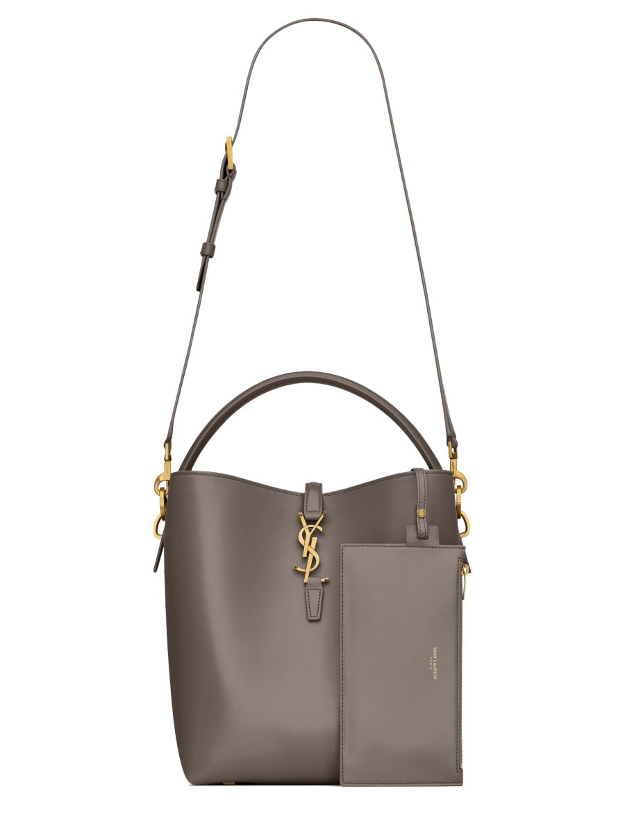 SAINT LAURENT Saint Laurent Women "The 37" Bag