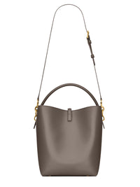 SAINT LAURENT Saint Laurent Women "The 37" Bag
