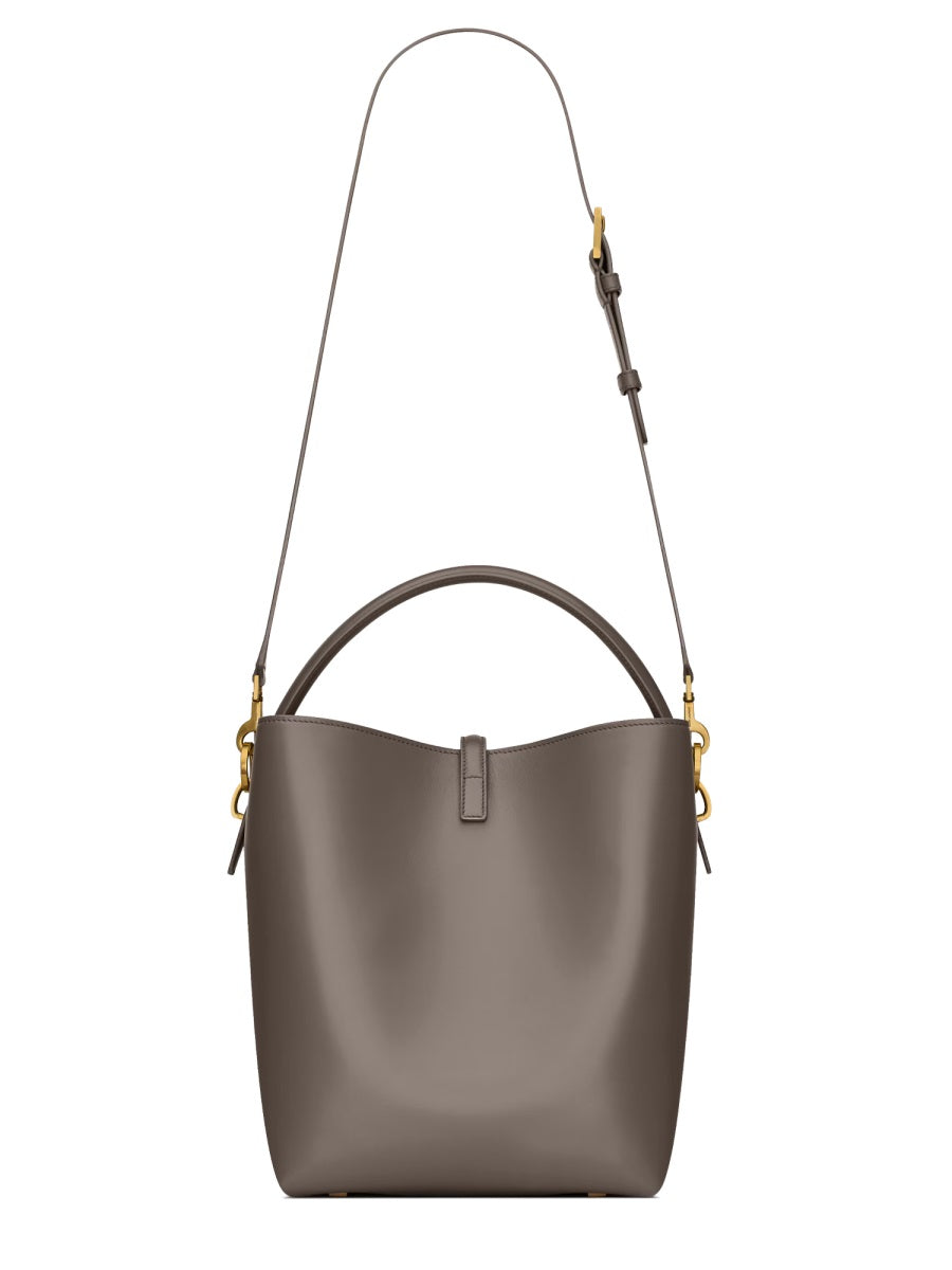 SAINT LAURENT Saint Laurent Women "The 37" Bag
