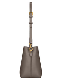 SAINT LAURENT Saint Laurent Women "The 37" Bag
