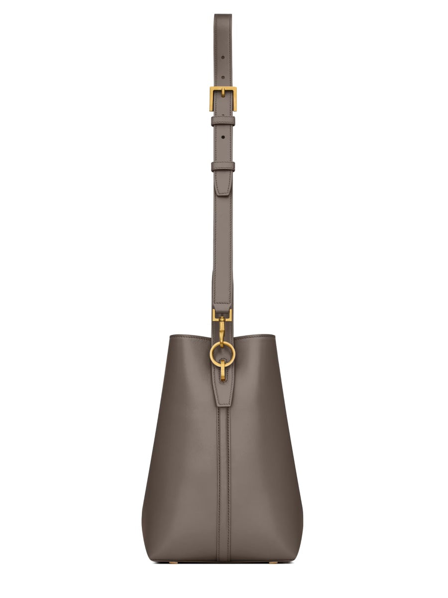 SAINT LAURENT Saint Laurent Women "The 37" Bag