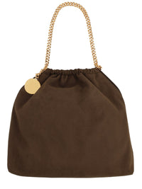 Stella Mccartney Women "Falabella" Bag
