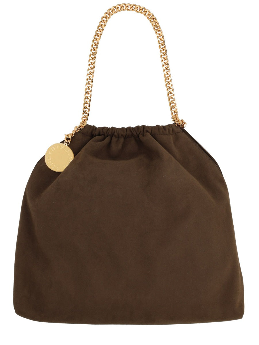 Stella Mccartney Women "Falabella" Bag