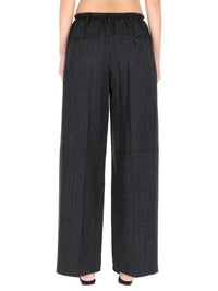 Alexander Wang Women Tailored Pants