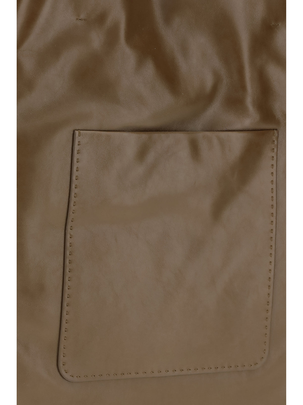 Phoebe Philo Women Paper Tote Bag