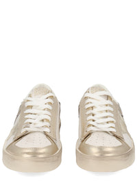 Golden Goose Women Sneaker "Stardan"