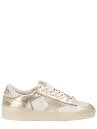 Golden Goose Women Sneaker "Stardan"