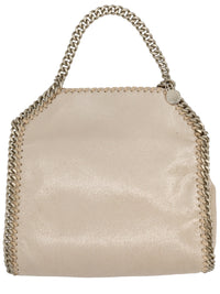 Stella Mccartney Women "Falabella" Mini Bag