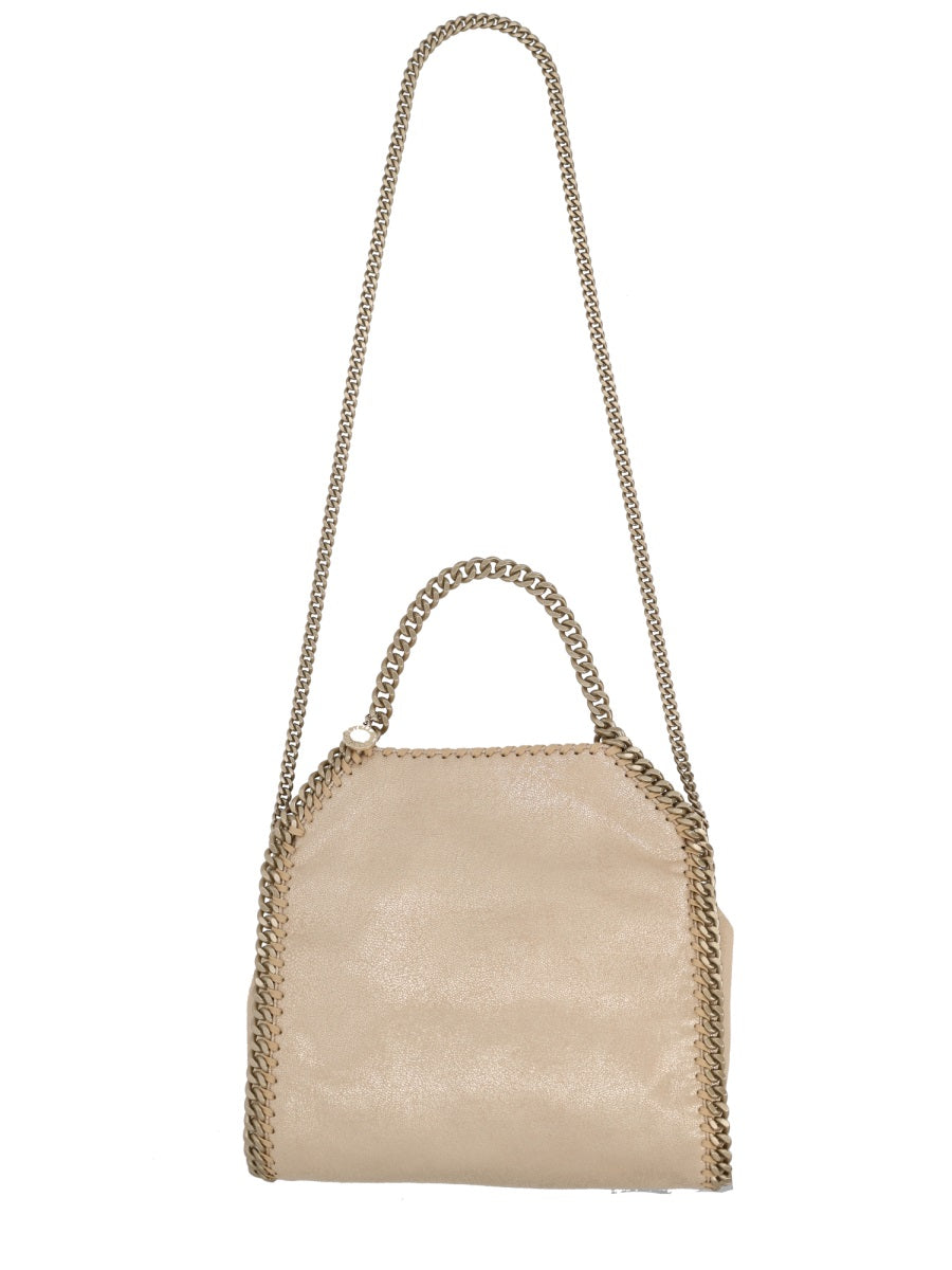 Stella Mccartney Women "Falabella" Mini Bag