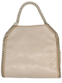 Stella Mccartney Women "Falabella" Mini Bag