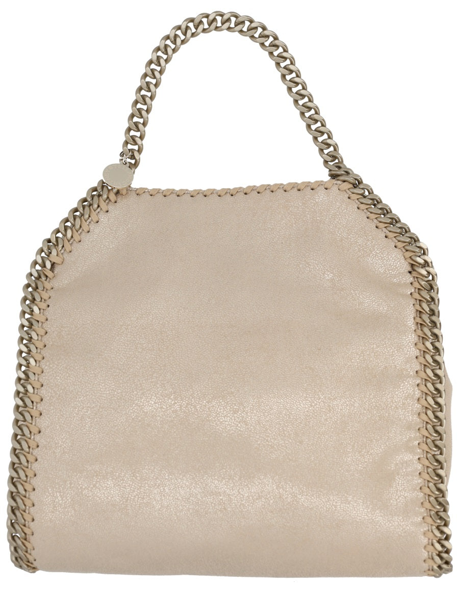 Stella Mccartney Women "Falabella" Mini Bag