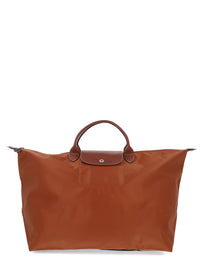 LONGCHAMP Longchamp Women Borsone Da Viaggio "Le Pliage Original" Large