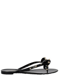 Valentino Garavani Women "Rockstud" Sandal