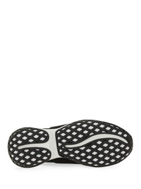 Roger Vivier Women Sneaker "Viv Run"
