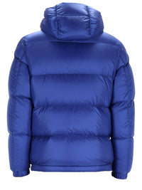 MONCLER Moncler Men "Rivau" Jacket
