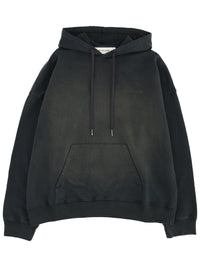 Golden Goose Men Hoodie