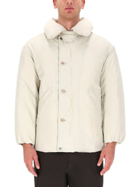 LEMAIRE Lemaire Men "Blouson" Jacket