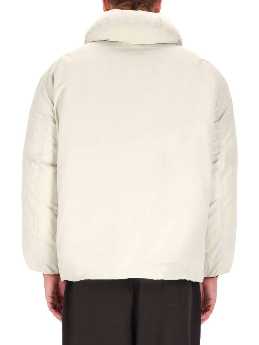 LEMAIRE Lemaire Men "Blouson" Jacket