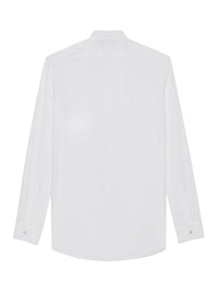 Saint Laurent Men Formal Shirt