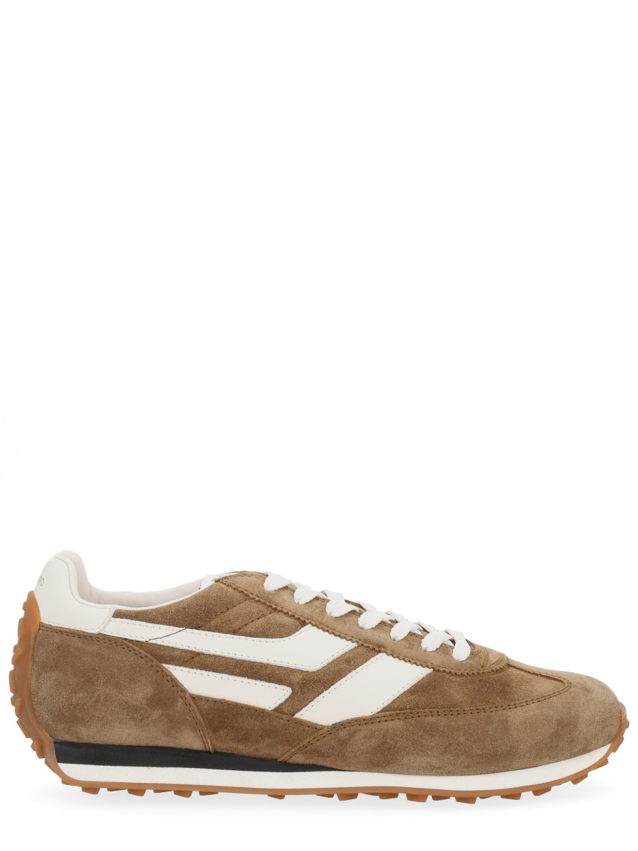 Tom Ford Men Sneaker "Mick"