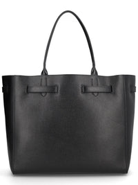 TOM FORD Tom Ford Women Borsa In Pelle