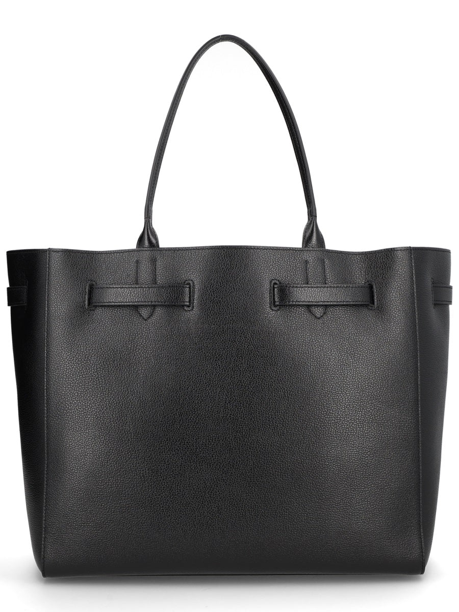 TOM FORD Tom Ford Women Borsa In Pelle